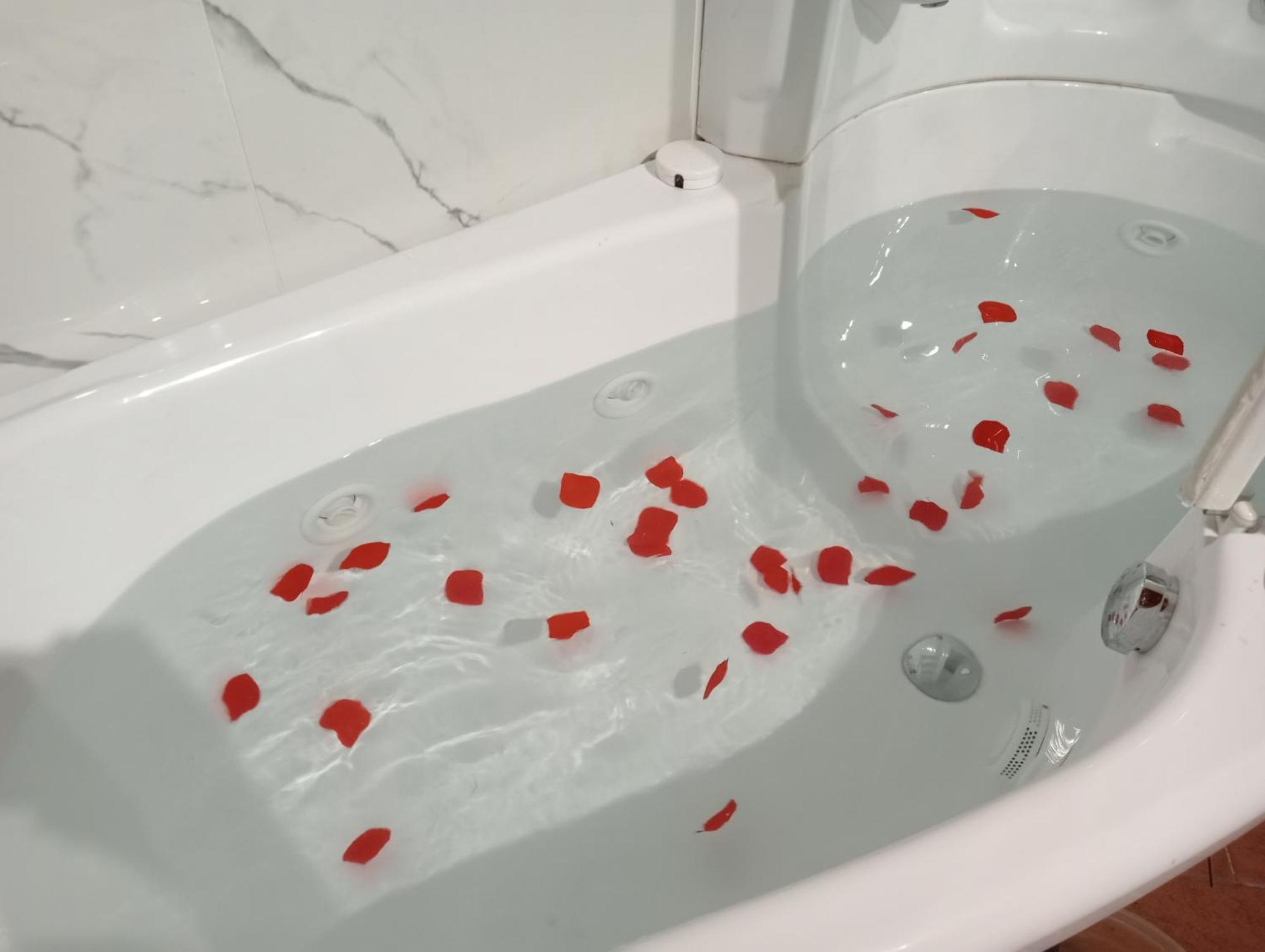 B&B A Casa Mia Pisa Eksteriør bilde